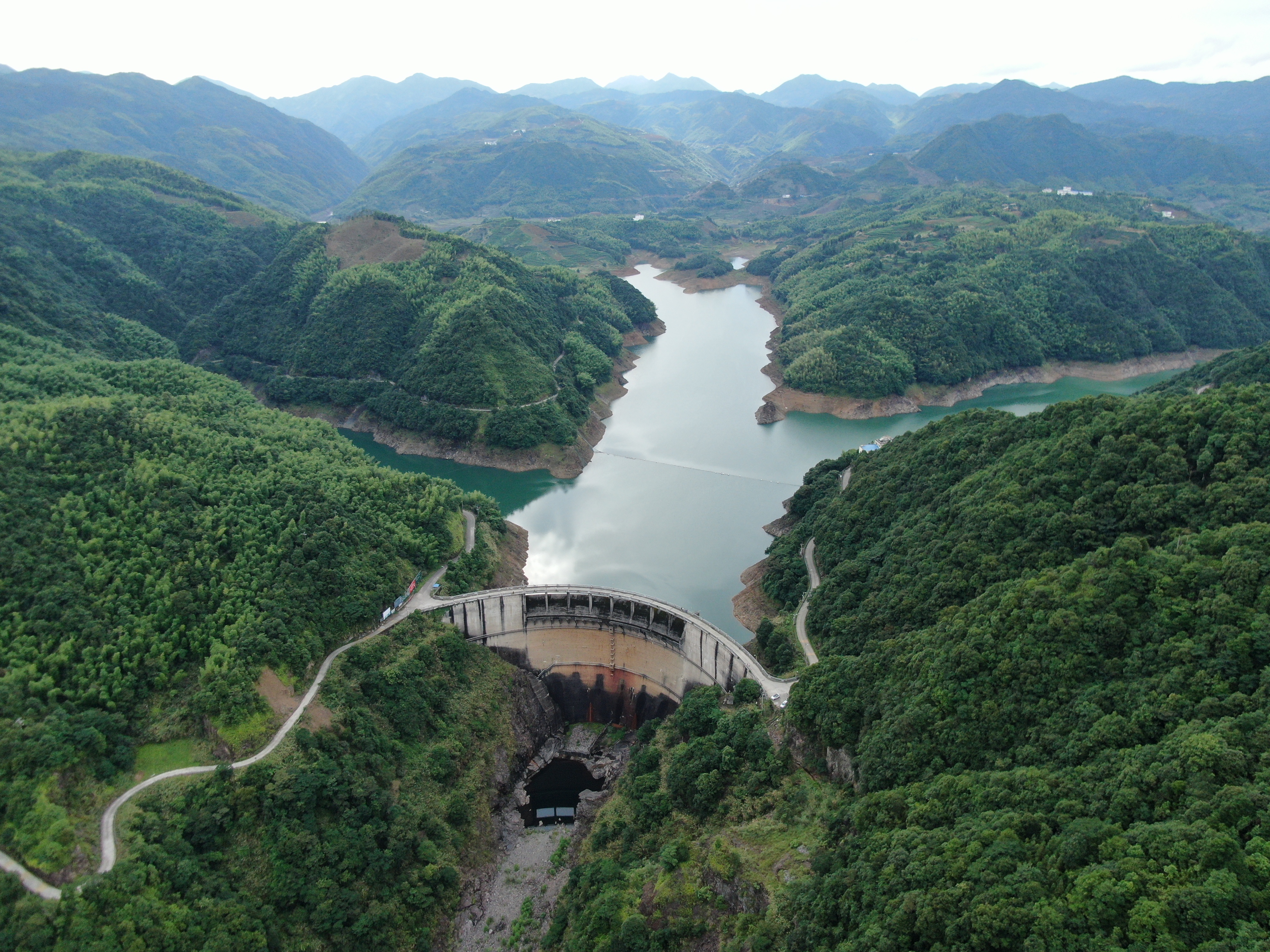 DJI_0717.JPG