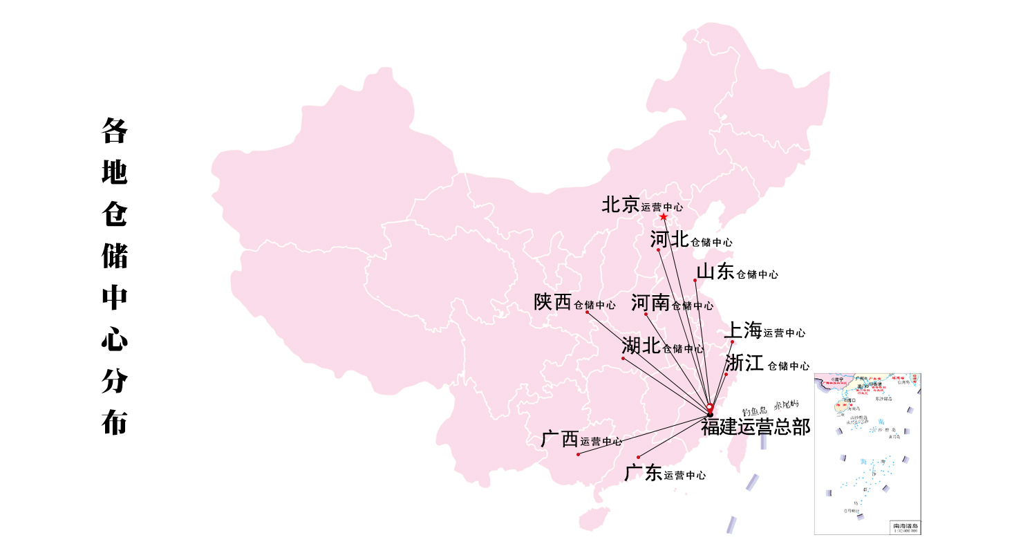 1611114536797744.jpg 0120 图四海报.jpg